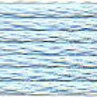 Anchor Stranded Cotton Embroidery Thread (Value Pack) 159