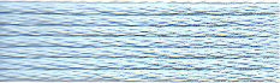 Anchor Stranded Cotton Embroidery Thread (Value Pack) 159