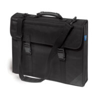 Mapac - Designer Case