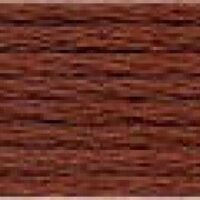 Anchor Stranded Cotton Embroidery Thread (Value Pack) 352