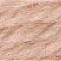 Anchor Tapestry Wool (Value Pack) 9504