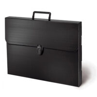 Mapac Polylite Case