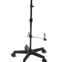Adjustoform Five Star Base Stand Kit