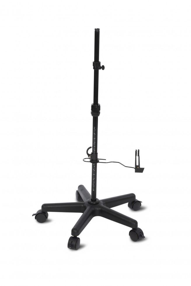 Adjustoform Five Star Base Stand Kit