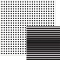 Basics - Black Dot