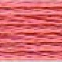 Anchor Stranded Cotton Embroidery Thread (Value Pack) 9575