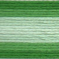 Anchor Stranded Cotton Embroidery Thread (Value Pack) 1213