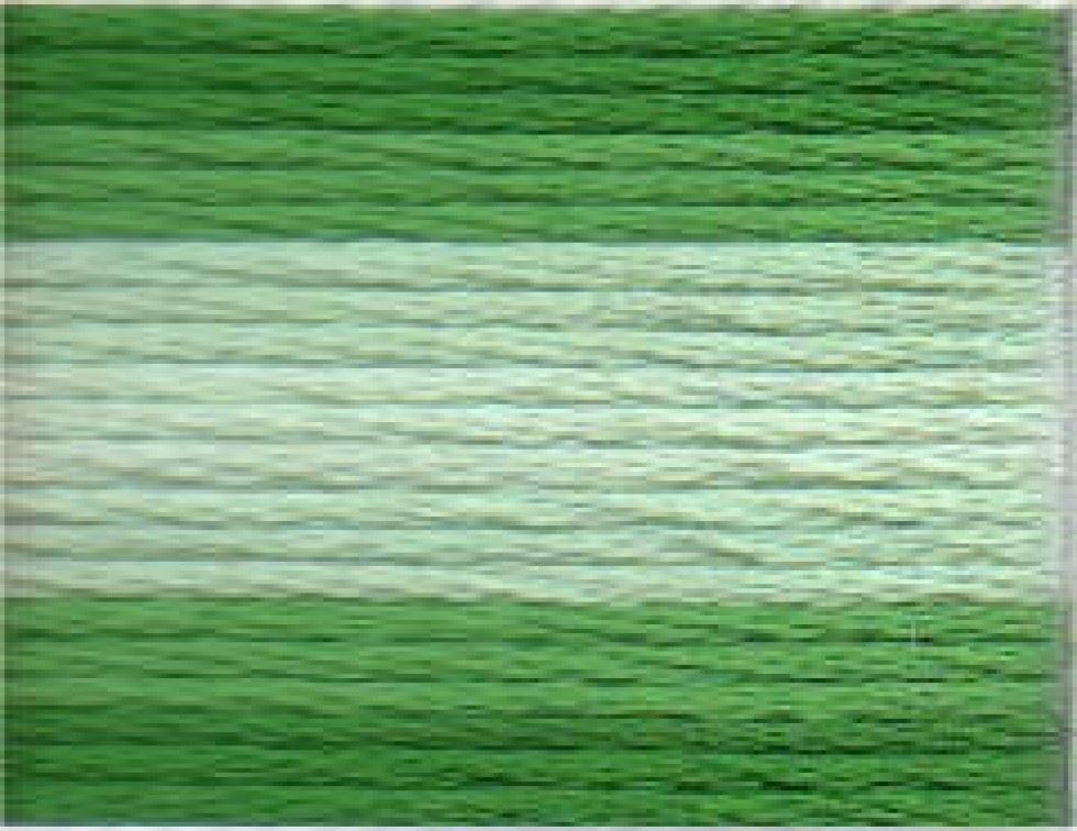 Anchor Stranded Cotton Embroidery Thread (Value Pack) 1213