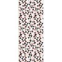699 - Decopatch Paper - 20 Sheets