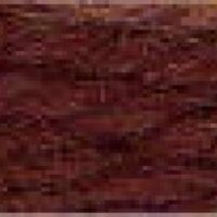 Anchor Tapestry Wool (Value Pack) 9602