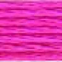 Anchor Stranded Cotton Embroidery Thread (Value Pack) 27