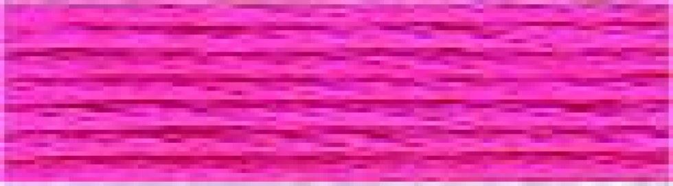 Anchor Stranded Cotton Embroidery Thread (Value Pack) 27