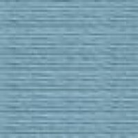 Anchor Stranded Cotton Embroidery Thread (Value Pack) 1062