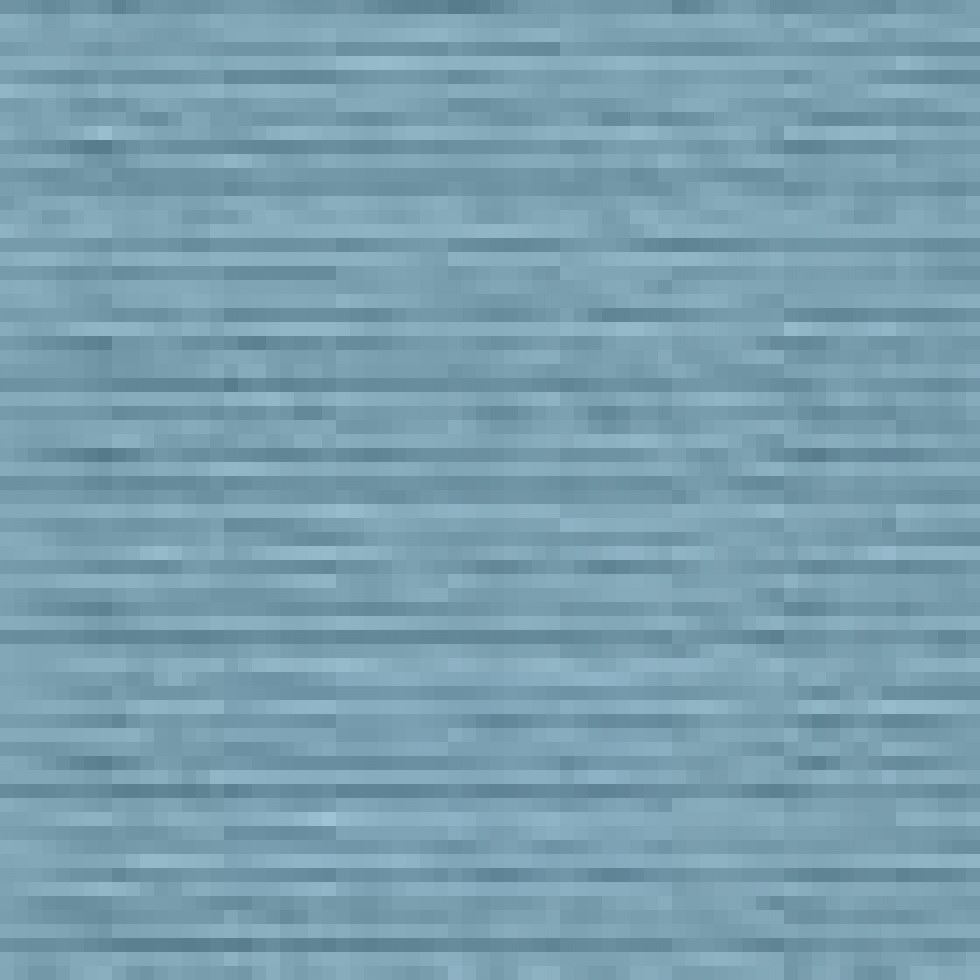 Anchor Stranded Cotton Embroidery Thread (Value Pack) 1062