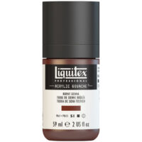 Liquitex Acrylic Gouache
