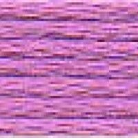 Anchor Stranded Cotton Embroidery Thread (Value Pack) 92