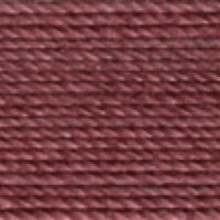 Anchor Freccia Size 12 Cotton Crochet Thread 50gm Ball (Value Pack) Col 1019