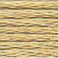 Anchor Stranded Cotton Embroidery Thread (Value Pack) 853