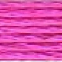 Anchor Stranded Cotton Embroidery Thread (Value Pack) 31