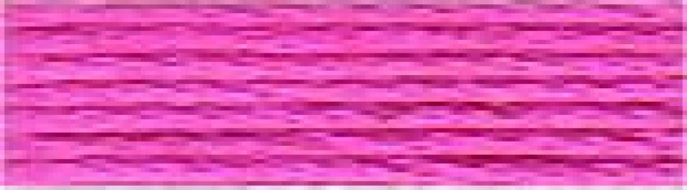 Anchor Stranded Cotton Embroidery Thread (Value Pack) 31
