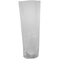 Cellophane Craft and Gift Bags