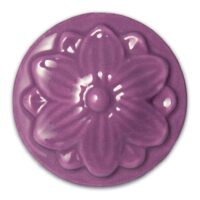 Arazmatazz Bellissimo Underglaze 16oz