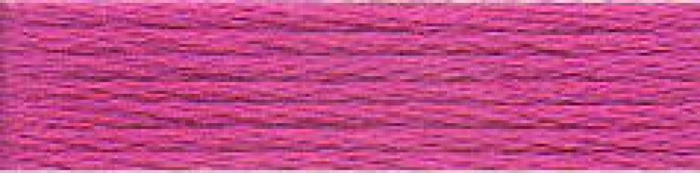 Anchor Stranded Cotton Embroidery Thread (Value Pack) 89
