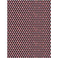 719 - Decopatch Paper - 20 Sheets