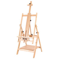 Elements - Hamilton Studio Easel