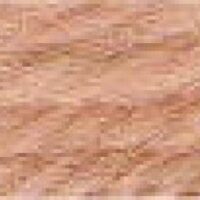 Anchor Tapestry Wool (Value Pack) 9506