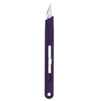 Swann Morton - Premium Retractaway Handle