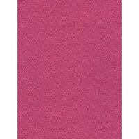 710 - Decopatch Paper - 20 Sheets