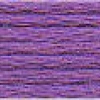 Anchor Stranded Cotton Embroidery Thread (Value Pack) 99