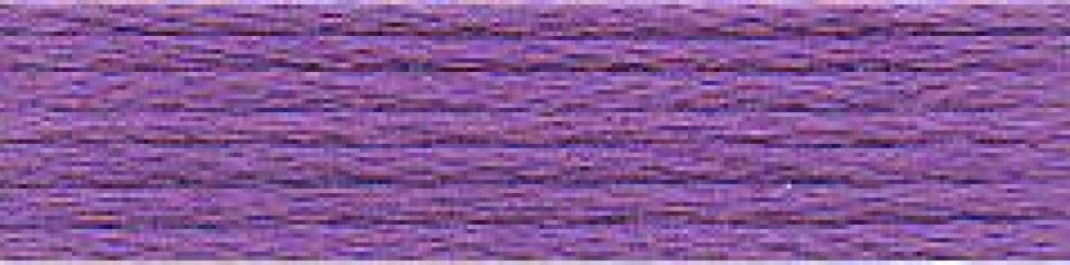 Anchor Stranded Cotton Embroidery Thread (Value Pack) 99
