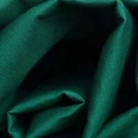 Atelier Brunette Oxford Cotton Shirting Fabric Juicy Green