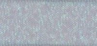 Berisfords Dazzle Ribbon (Value Roll) Silver Grey