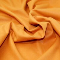 Wool Blend Coating Fabric Apricot