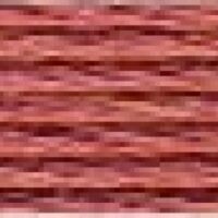Anchor Stranded Cotton Embroidery Thread (Value Pack) 914