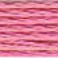 Anchor Stranded Cotton Embroidery Thread (Value Pack) 8