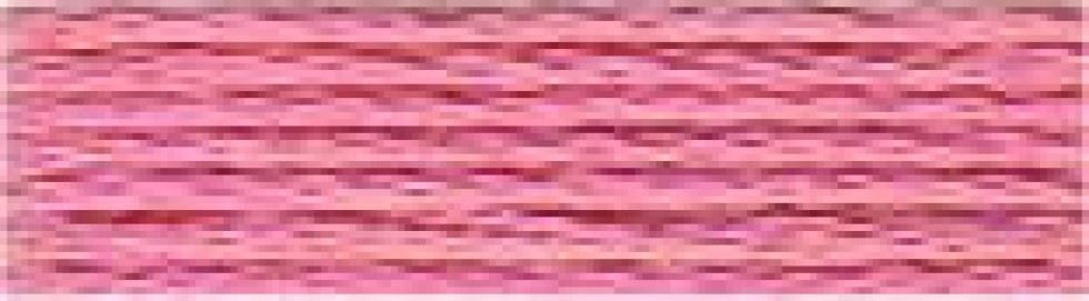 Anchor Stranded Cotton Embroidery Thread (Value Pack) 8