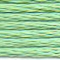 Anchor Stranded Cotton Embroidery Thread (Value Pack) 203