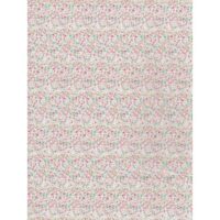 717 - Decopatch Paper - 20 Sheets