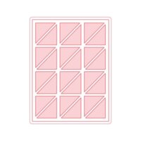 Abstract Pattern