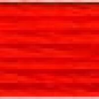 Anchor Stranded Cotton Embroidery Thread (Value Pack) 332