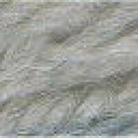 Anchor Tapestry Wool (Value Pack) 8892
