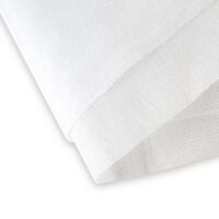 Charbonnel - Tarlatan Width 140cm per Metre (331800)