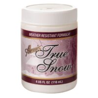 Aleenes True Snow 4oz