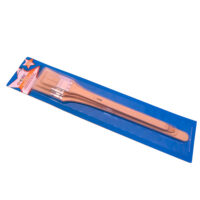 Create - Hog Brush