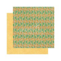 Aquatic Passage Sold in Packs of 10 Sheets