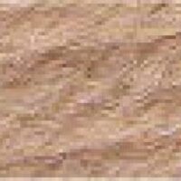 Anchor Tapestry Wool (Value Pack) 9486